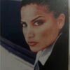 jennifer_deutch
